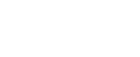 獸藥殘留檢測(cè)儀-瘦肉精測(cè)定儀-病害肉診斷儀-山東天研儀器有限公司